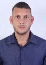 Foto de ANDERSON LUCAS DOS SANTOS VIEIRA