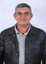 Foto de Paulo Evaristo de Viveiros Filho