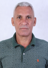 Foto de DIOGENES RODRIGUES DE SOUZA