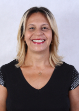 Foto de SANDRA APARECIDA FAGUNDES