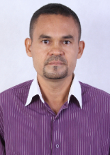 Foto de ADMAR DOS REIS ASSIS CALDEIRA