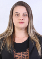 Foto de MAYARA LETÍCIA MORAIS ANTUNES