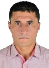 Foto de ORLINDO DA SILVA NETO