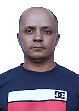 Foto de ANTONIO MARCOS ROCHA ANDRADE