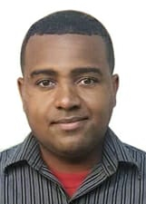 Foto de ROBSON EDUARDO MOURA CHAVES