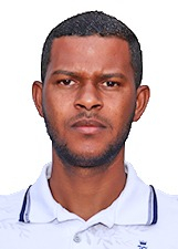 Foto de MARCIEL LUIZ DA COSTA
