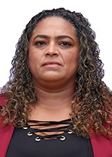 Foto de Marly Aparecida dos Reis Nunes