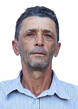 Foto de Hélio Selestino Rodrigues