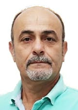 Foto de Pedro Luciano Alves