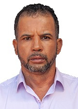 Foto de REGINALDO XAVIER DE LISBOA