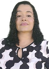 Foto de REGIANE RODRIGUES PENA