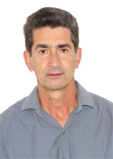 Foto de JOSE AFRANIO MEIRA DE AGUIAR