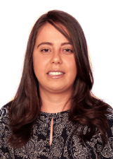 Foto de ALINE RIBEIRO DOS SANTOS SILVA