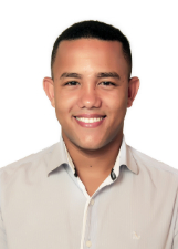 Foto de IGOR PEREIRA DE SOUZA FARIAS