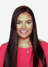 Foto de JOSILAINE DE SOUZA PEREIRA