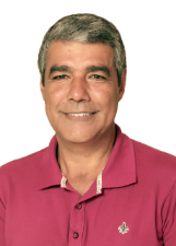 Foto de Jose Maria Silva
