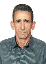 Foto de SEBASTIAO GERALDO DE ALVARENGA