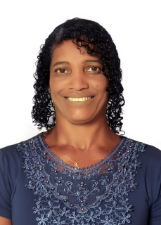 Foto de LORENTINA LUCIA MIRANDA OLIVEIRA