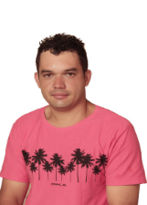 Foto de ADEIR DIAS DE MELO