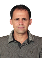 Foto de CARLOS PEREIRA DA SILVA