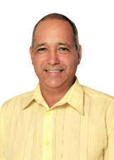Foto de SEBASTIÃO LUIZ DO NASCIMENTO