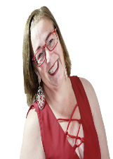 Foto de GEISA RODRIGUES DA SILVA