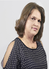 Foto de MARIZA PEREIRA DA FONSECA