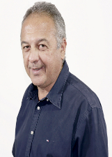 Foto de ALISON LEANDRO LUIZ