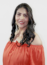 Foto de LUCRECIA ANTONIA DOS SANTOS