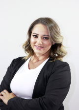 Foto de DAYANE DOS SANTOS DIAS