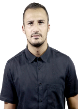 Foto de GUILHERME HONORIO DA SILVA