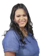 Foto de JOSILENE FERREIRA MUNDIM