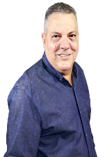 Foto de SERGIO BERNARDES LEMOS