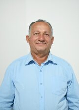 Foto de Alino Correia Machado