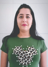 Foto de ANA PAULA MOREIRA DO COUTO