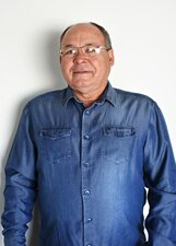 Foto de Antonio Goncalves de Araujo