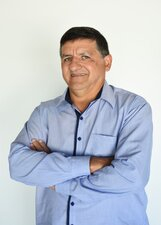 Foto de DILSON DE DEUS RIBEIRO