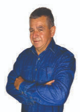 Foto de Pedro Rodrigues Sobrinho