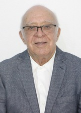 Foto de ILDEMAR VICENTE DE FARIAS