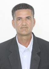 Foto de JUVENAL PEREIRA BRAVO