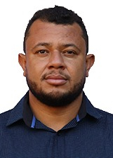 Foto de DAVID RIVELLI JOSE DA SILVA