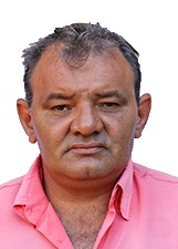 Foto de MILTON DA SILVA