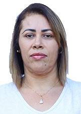 Foto de Oronildes Celeste Dias