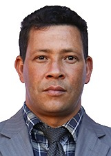 Foto de SANTOS INACIO CORDEIRO