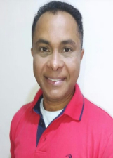 Foto de VALDIRLEI CORDEIRO DOS SANTOS
