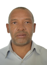 Foto de CARLOS ANTÔNIO CORSINO SOARES