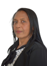 Foto de MYRIAM DE FÁTIMA RIBEIRO