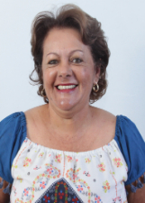 Foto de Silvana Efigenia de Andrade