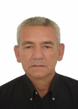 Foto de Vander Antônio Viveiros