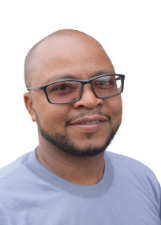 Foto de REGINALDO DONIZETE DA SILVA